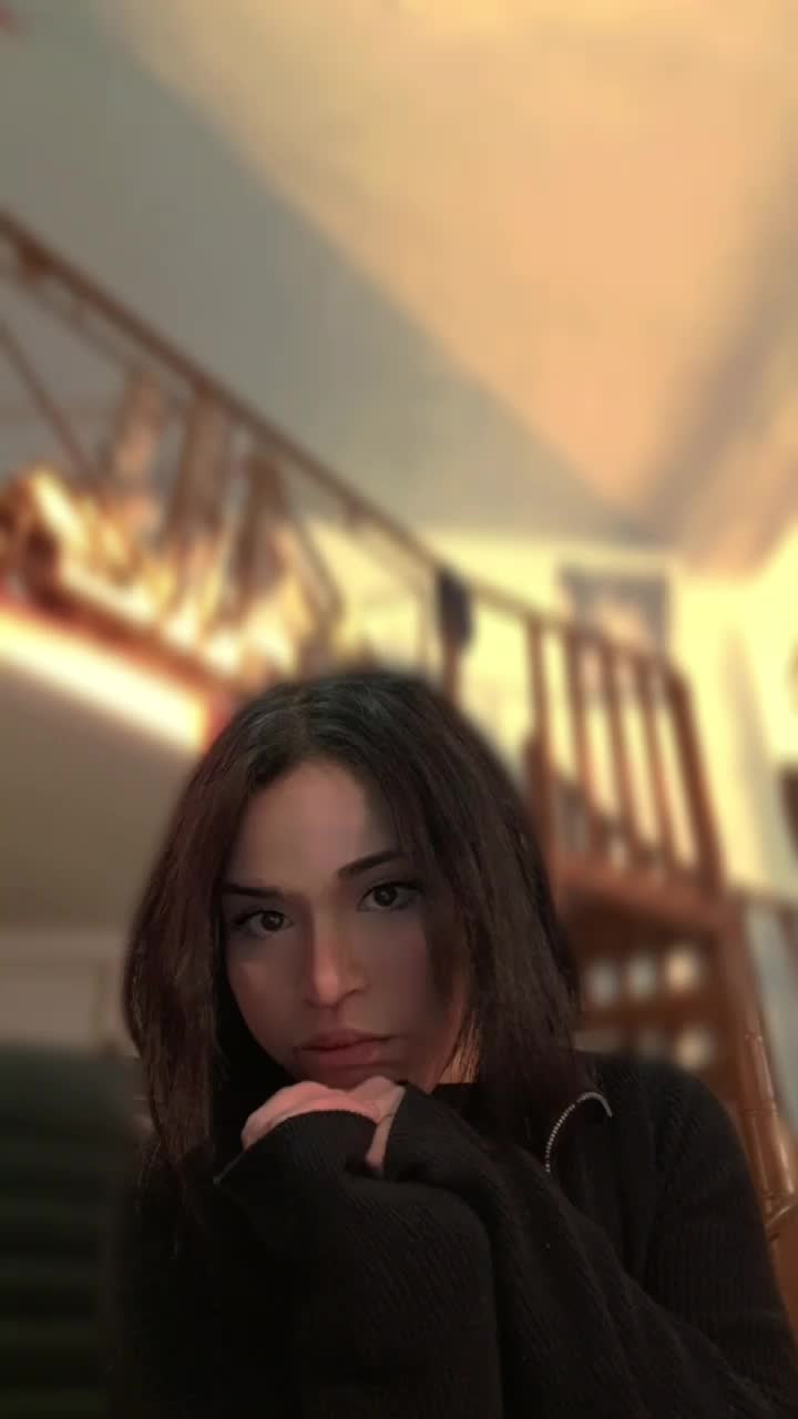 @_sol---si_