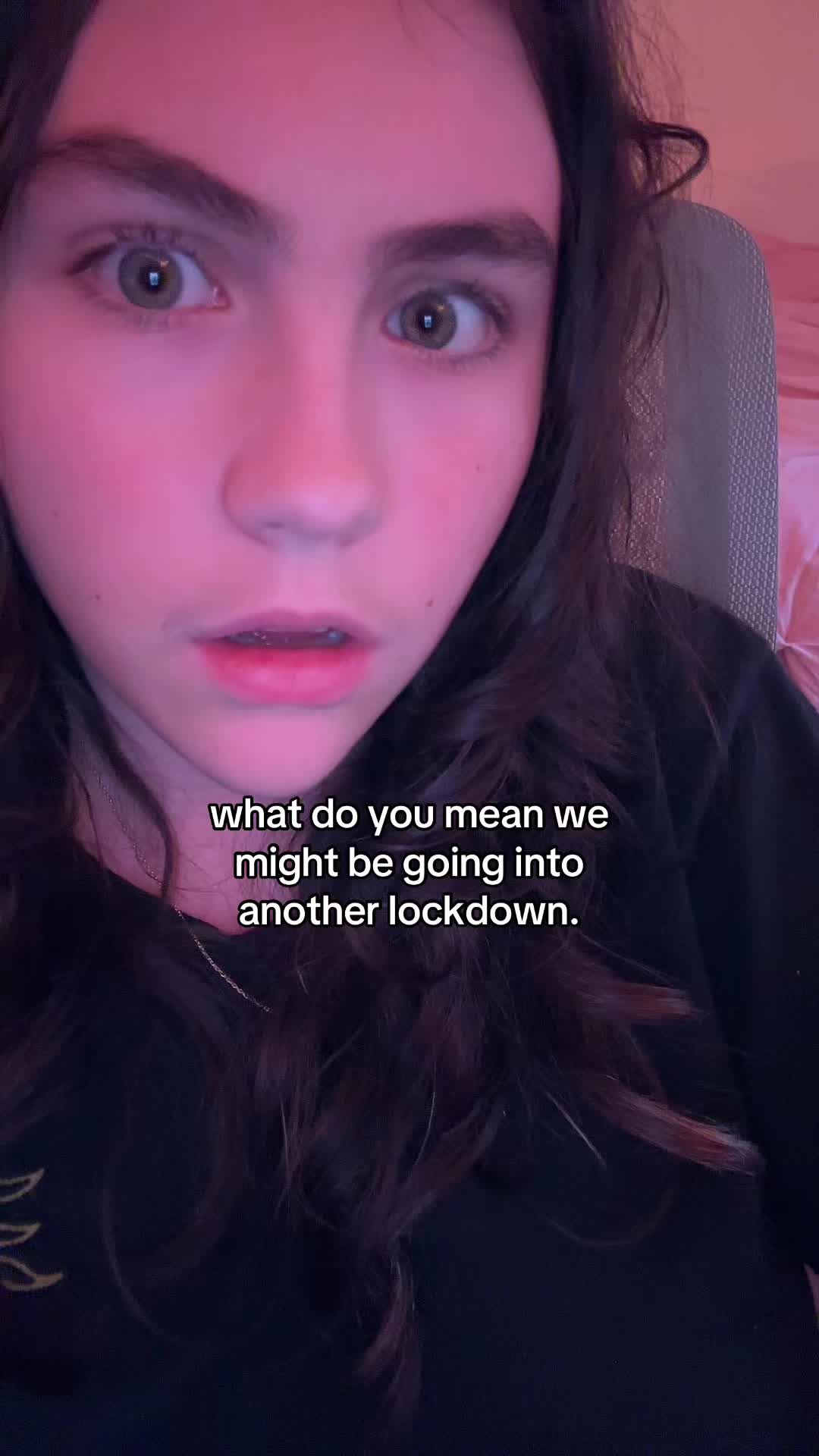 @Annika🎀