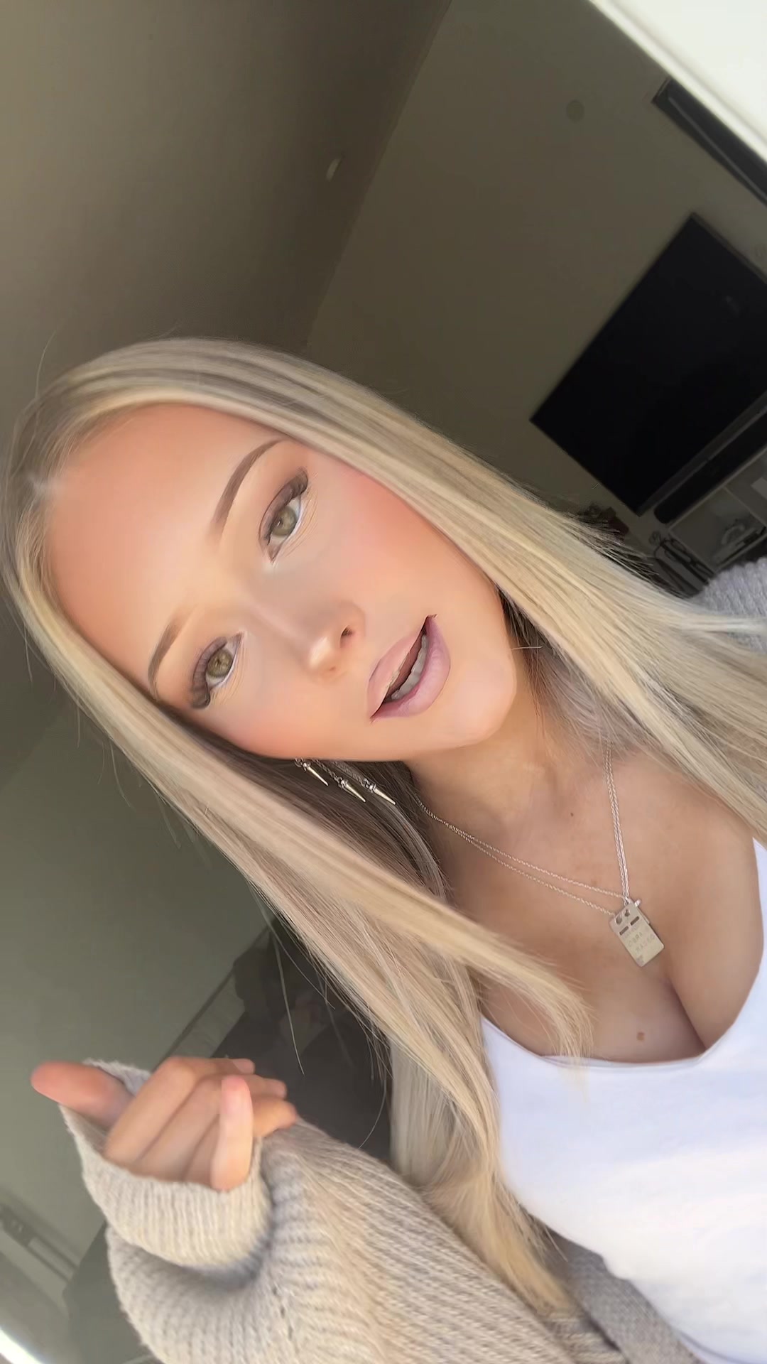 @Linnéa 💗