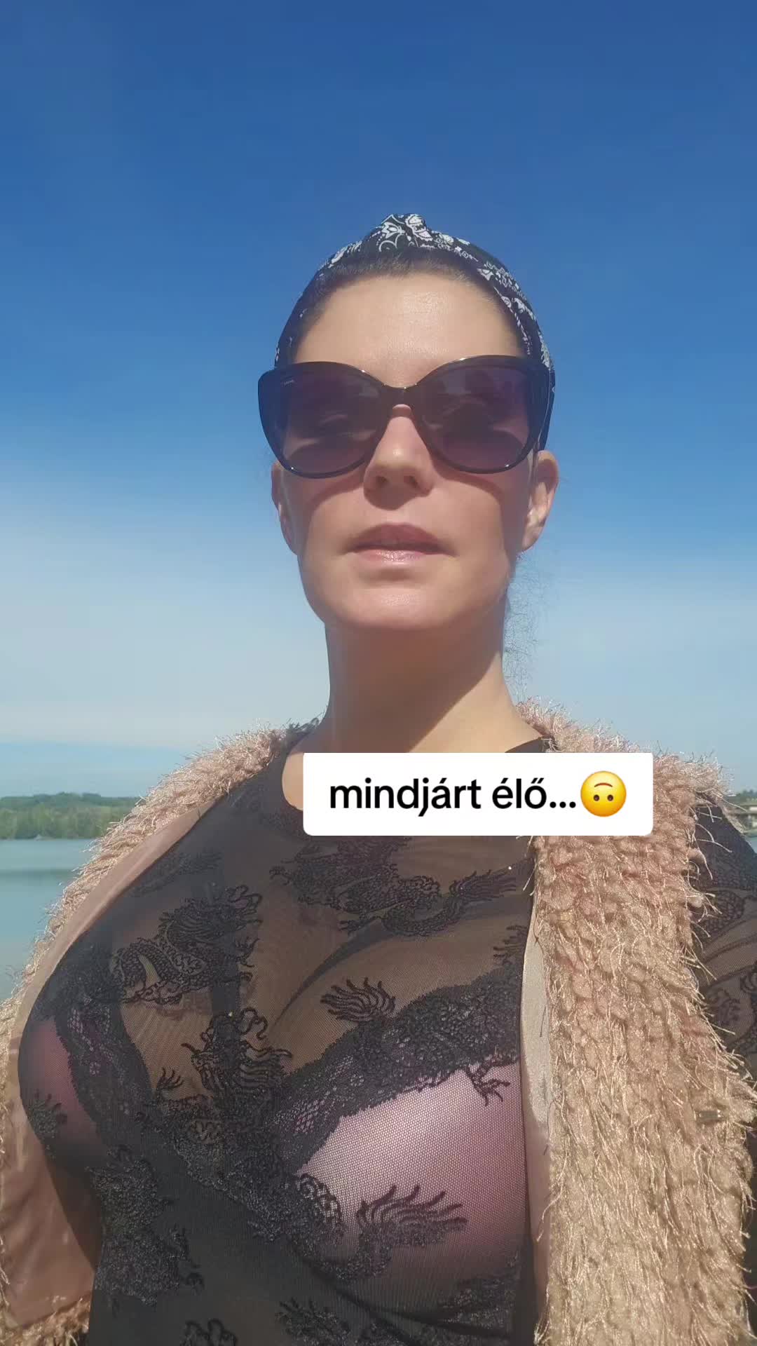@zsanettzsee🍀🌪🪽⚖️