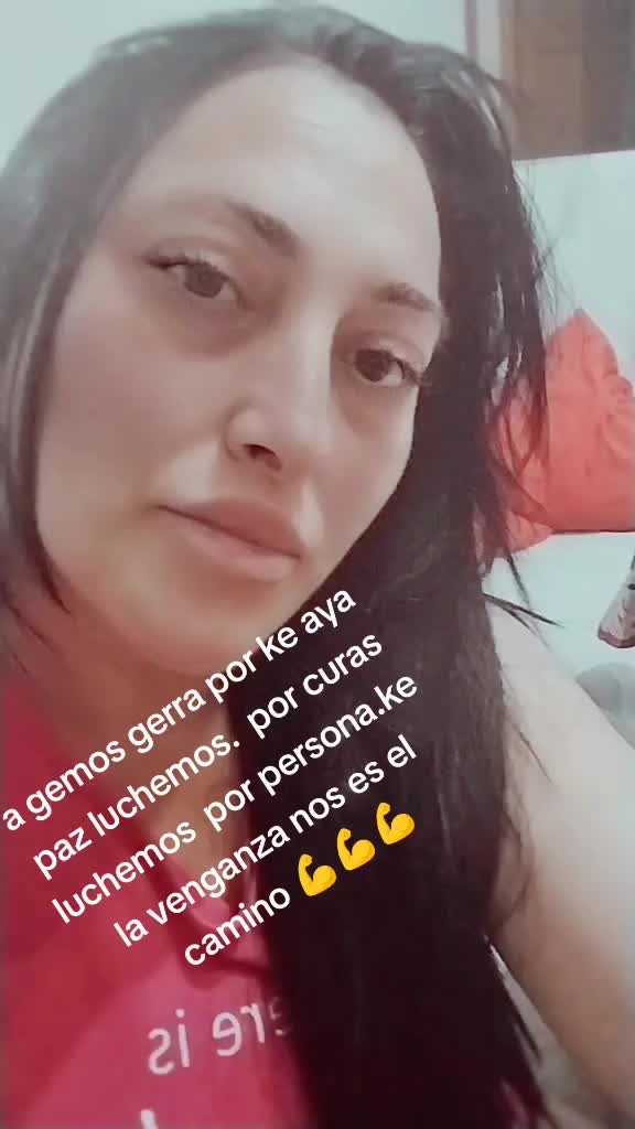 @xonxiymaxi