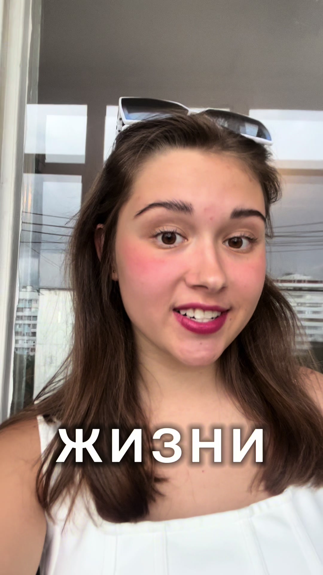 @origonagirl