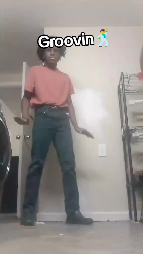 @cheezboi14