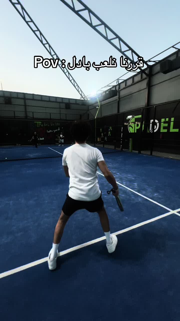 @TPaDel🎾