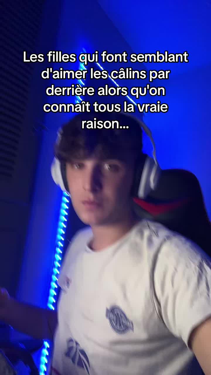 @Elie pintos