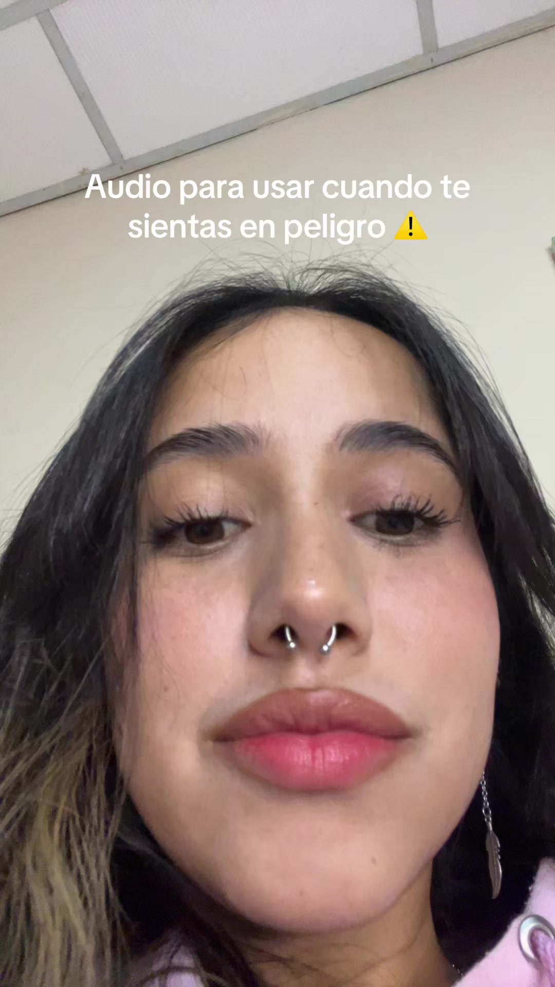 @Jireh