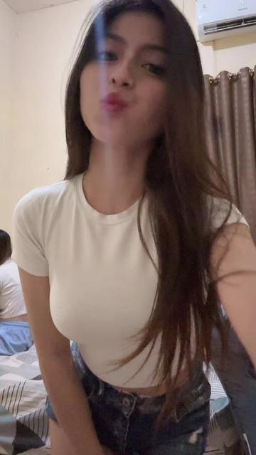 @mim