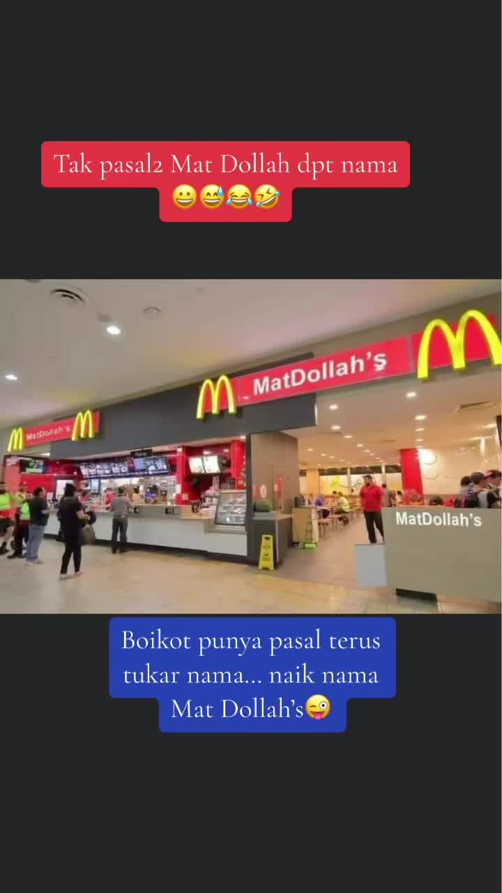 @Janzanshop