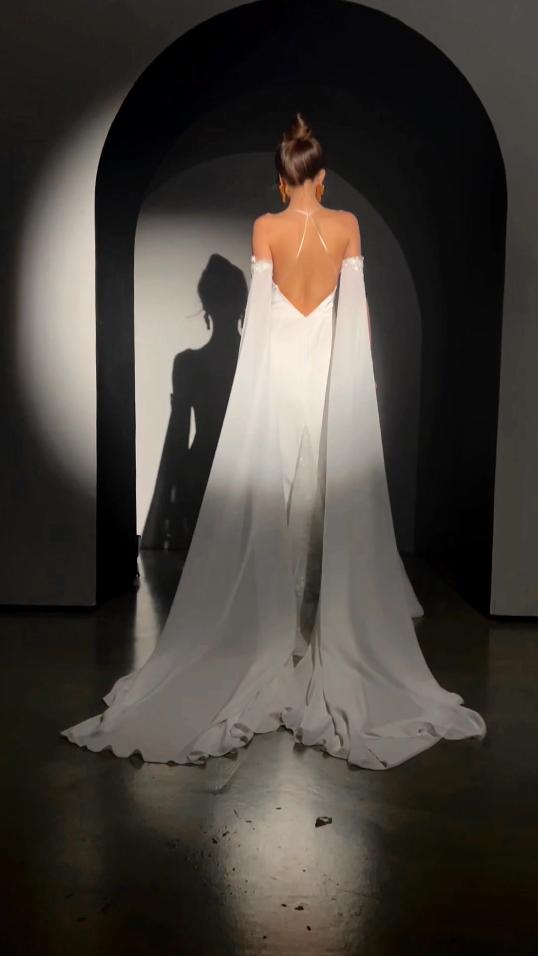 @&bull; Boom Blush Bridal &bull;