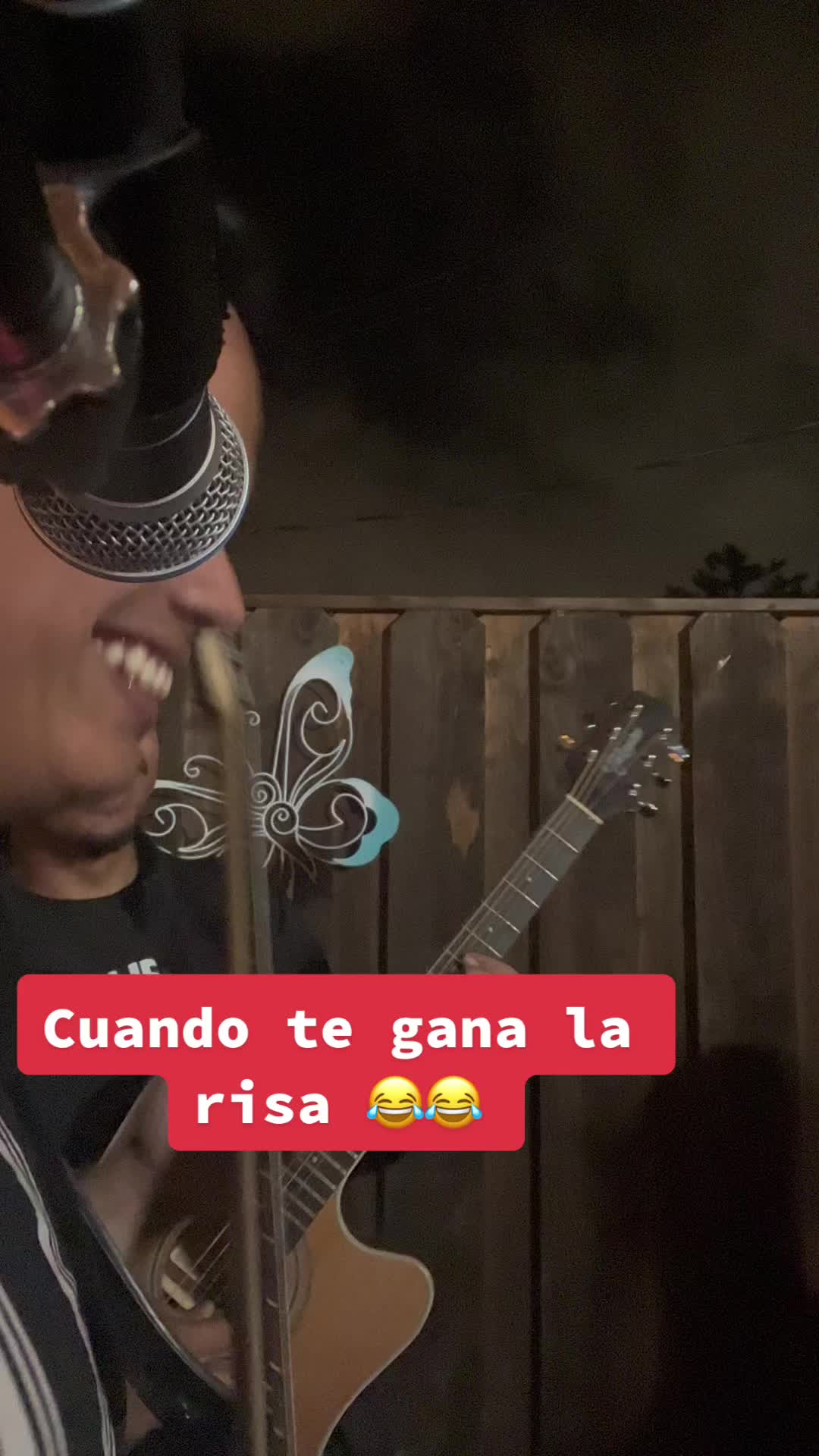 @elPeter🎸