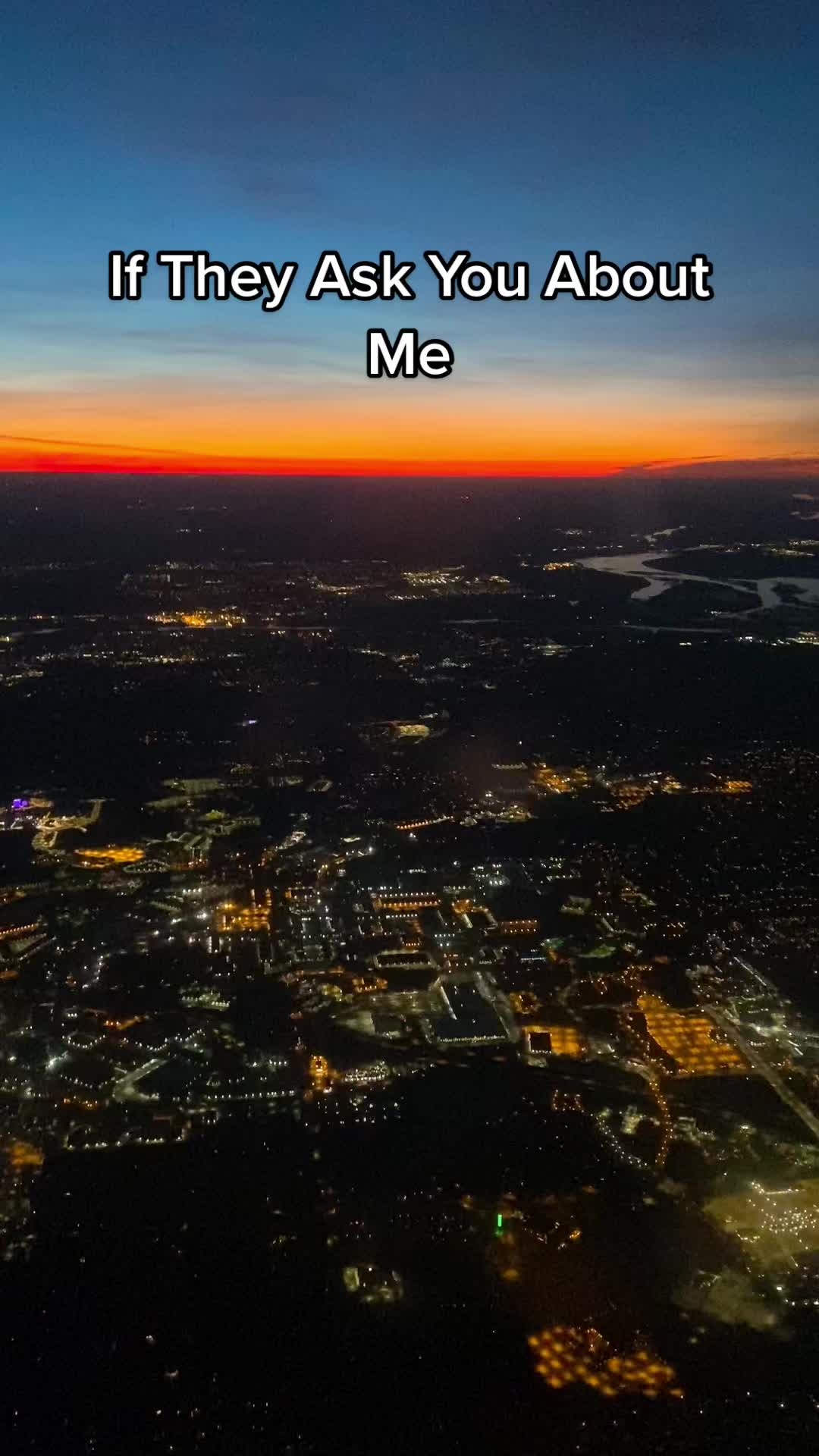 @Moe