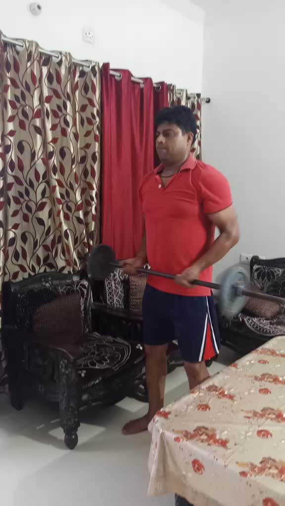@sahiba