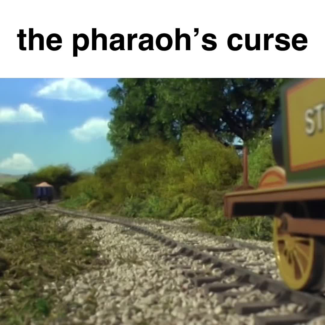 @colonellogan