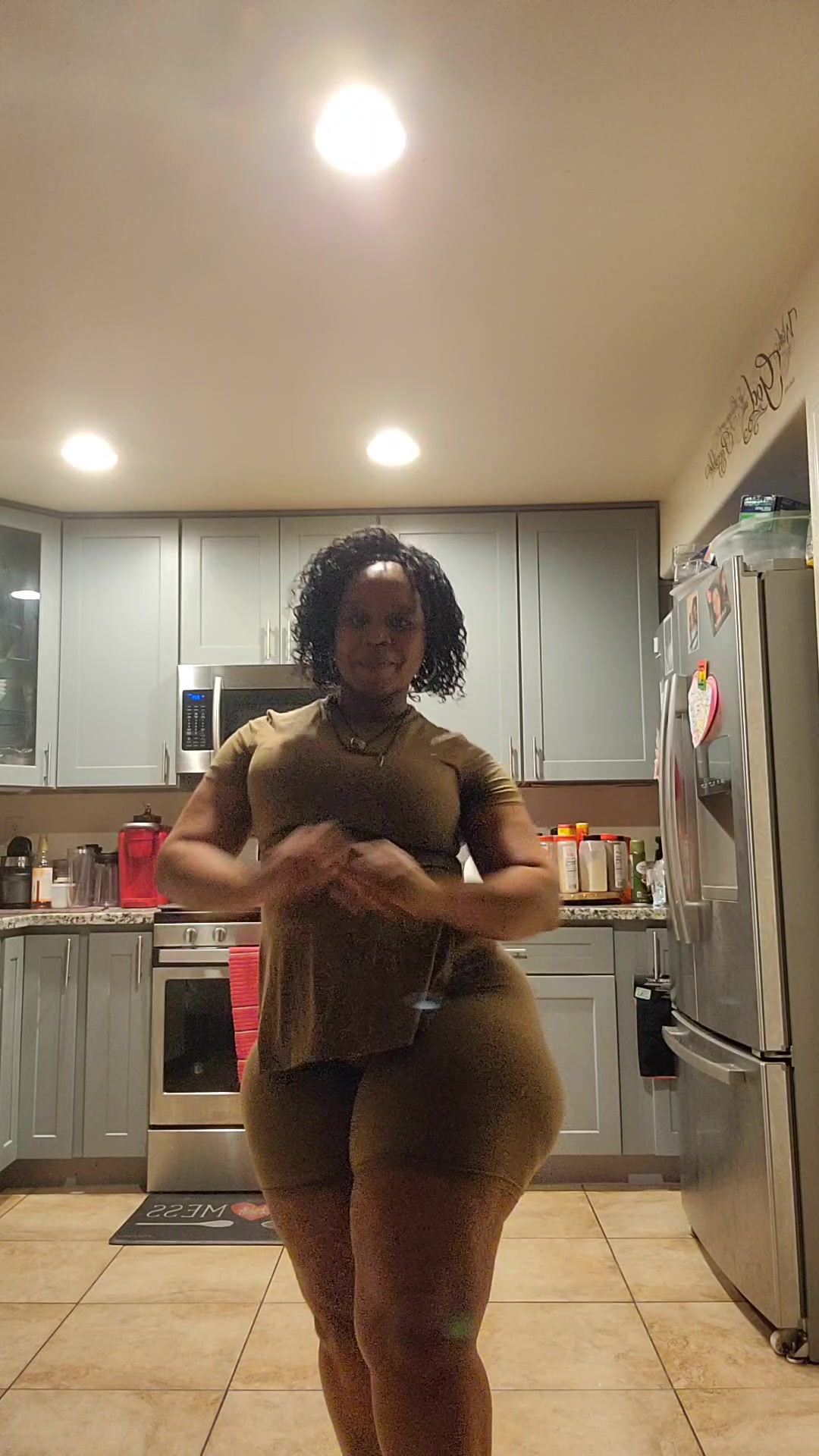 @NiqueCheeks