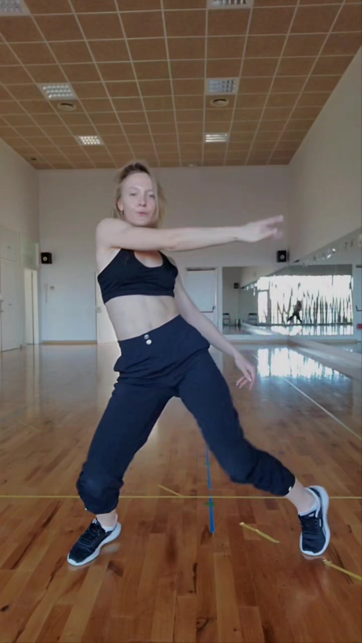 @anastasia.baila