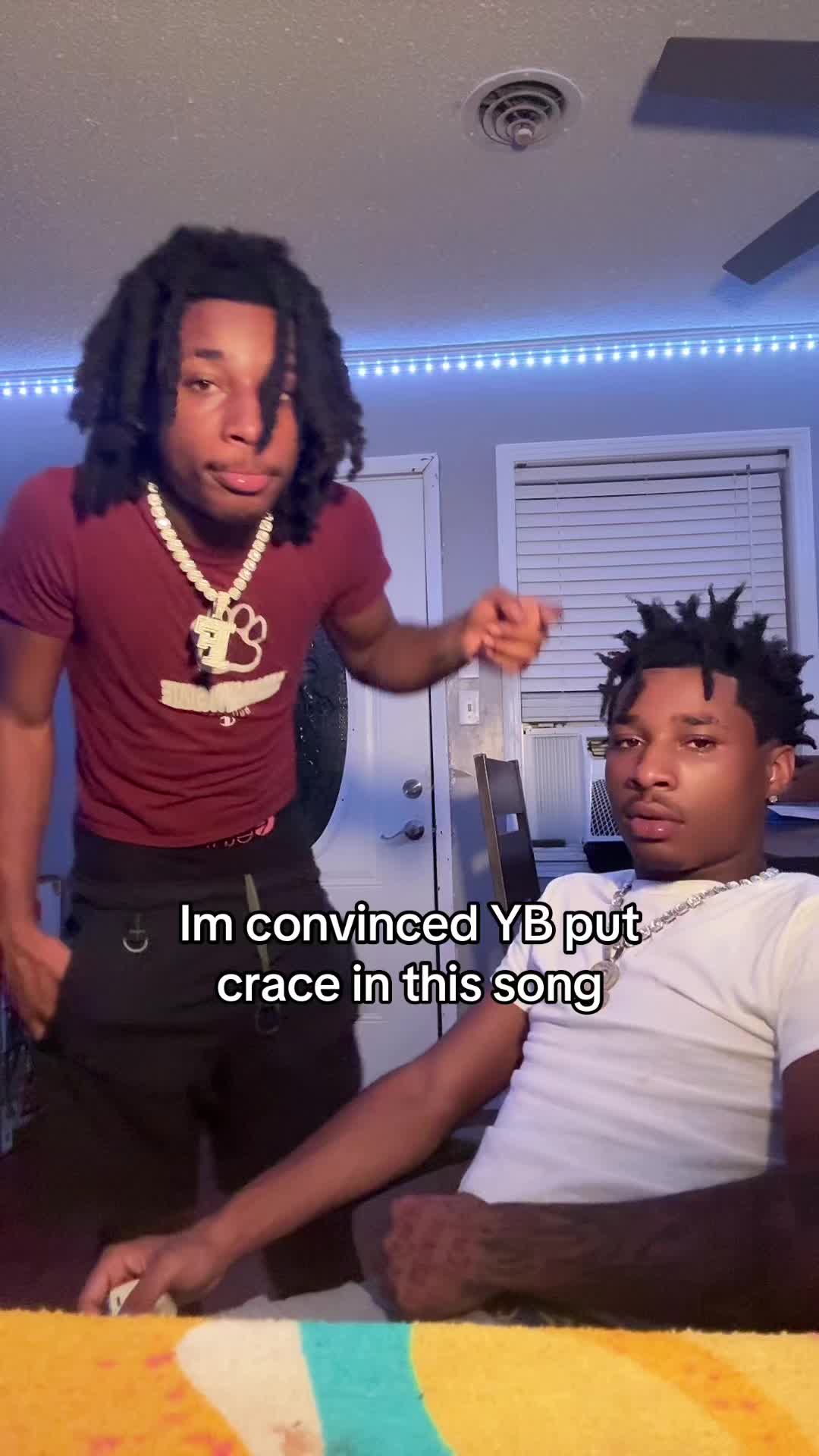 @DoubleVisionk