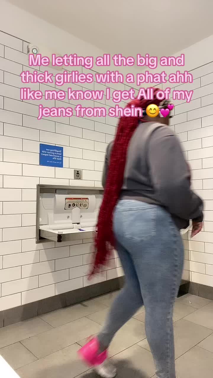 @Brit Brat💕