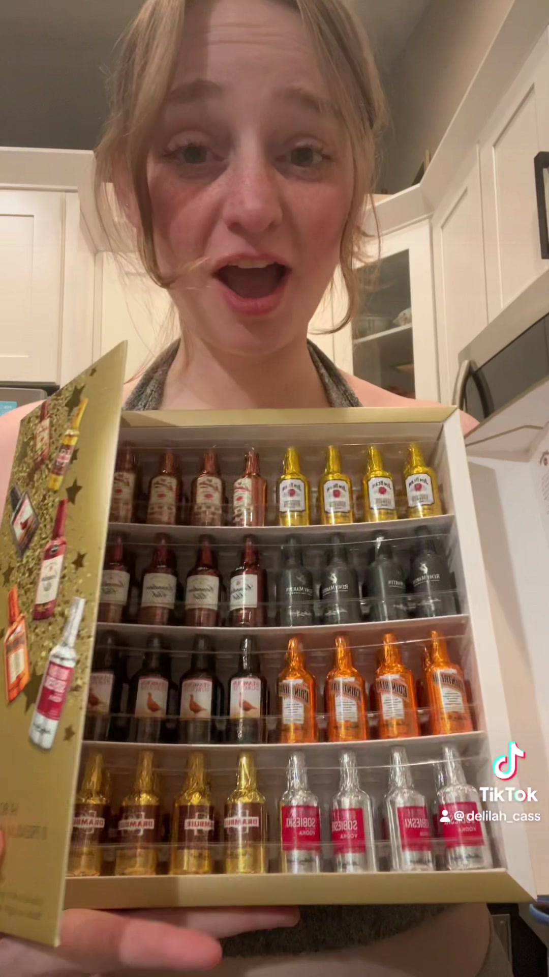 @defnotdelilah
