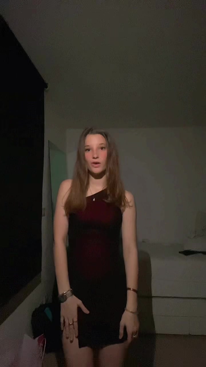 @Maria.__.chiara.