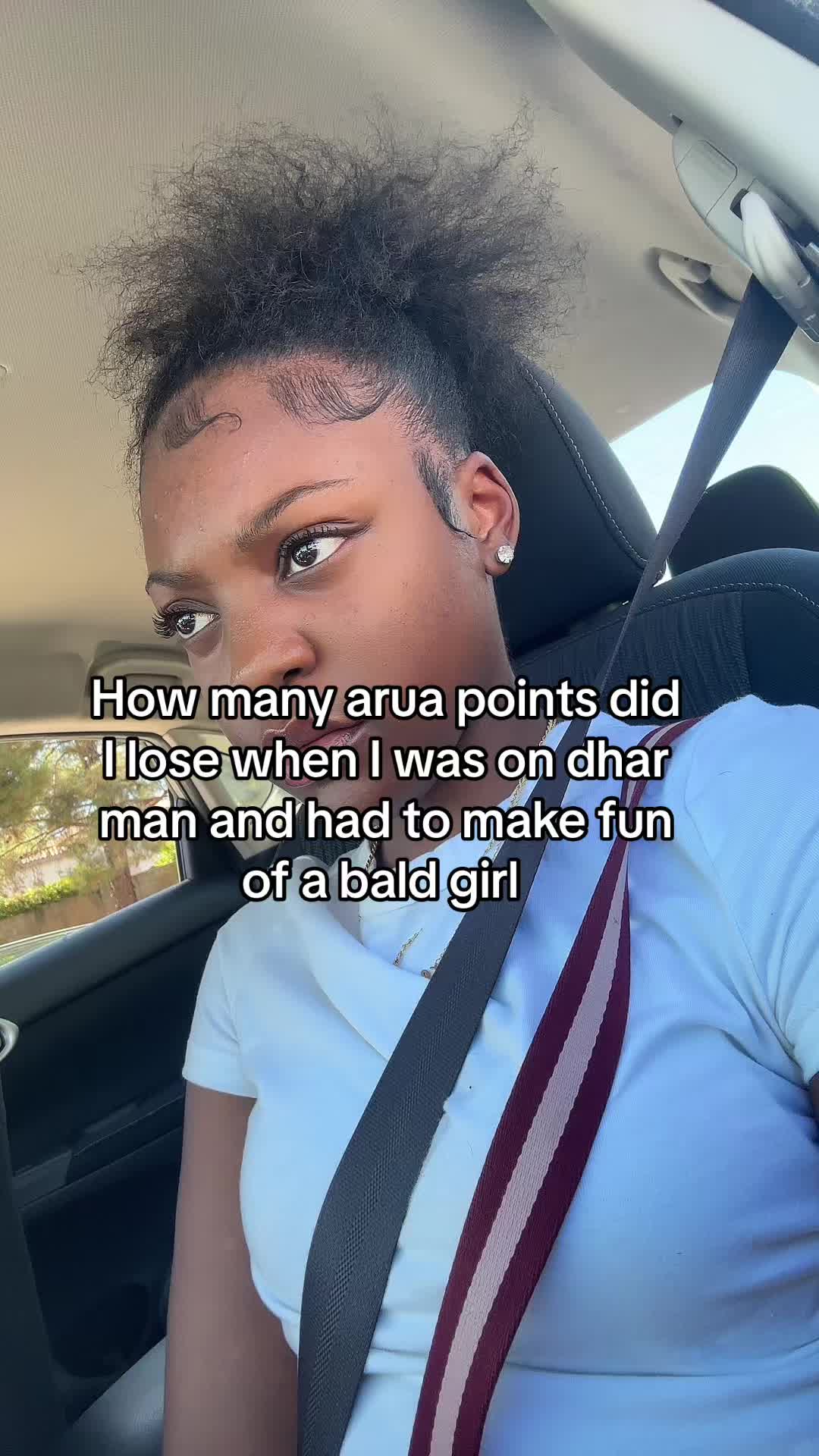 @Itslove_.official