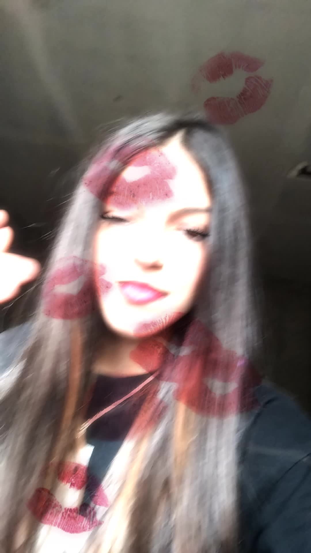 @csak egy &aacute;tlagos l&aacute;ny ❤️