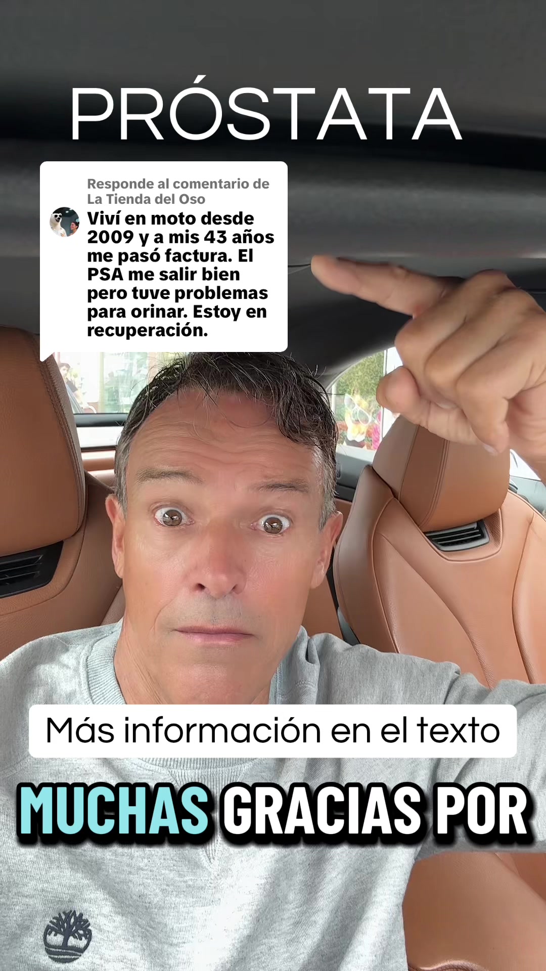 @PITI PINSACH