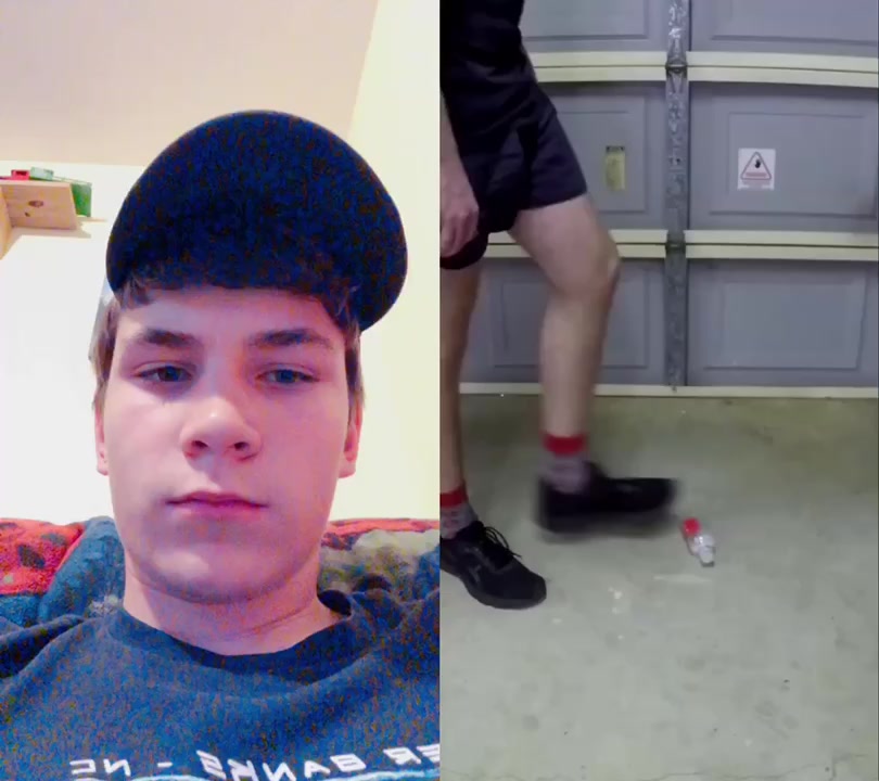 @Wyatt Robosson