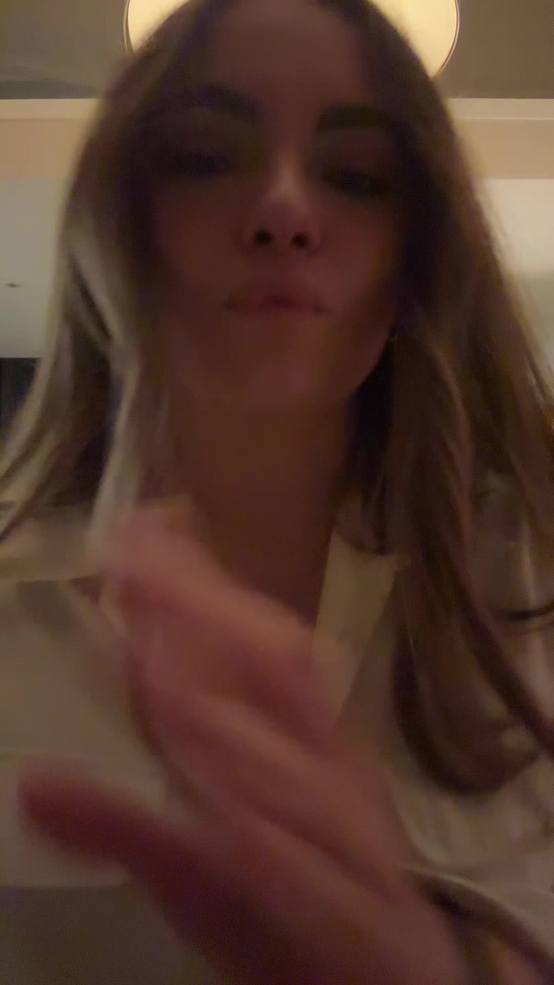 @M