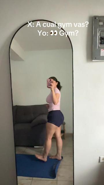 @Marlensita2003