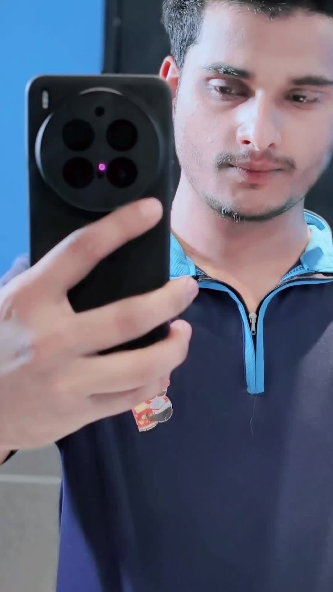 @๐๐ณ๐ตSaMiR_SaH๐ณ๐ต๐