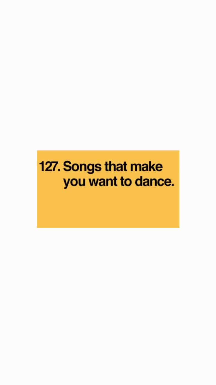 @ℳ