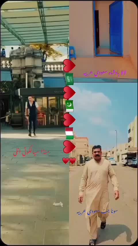 @Shahzad_Sialkoti