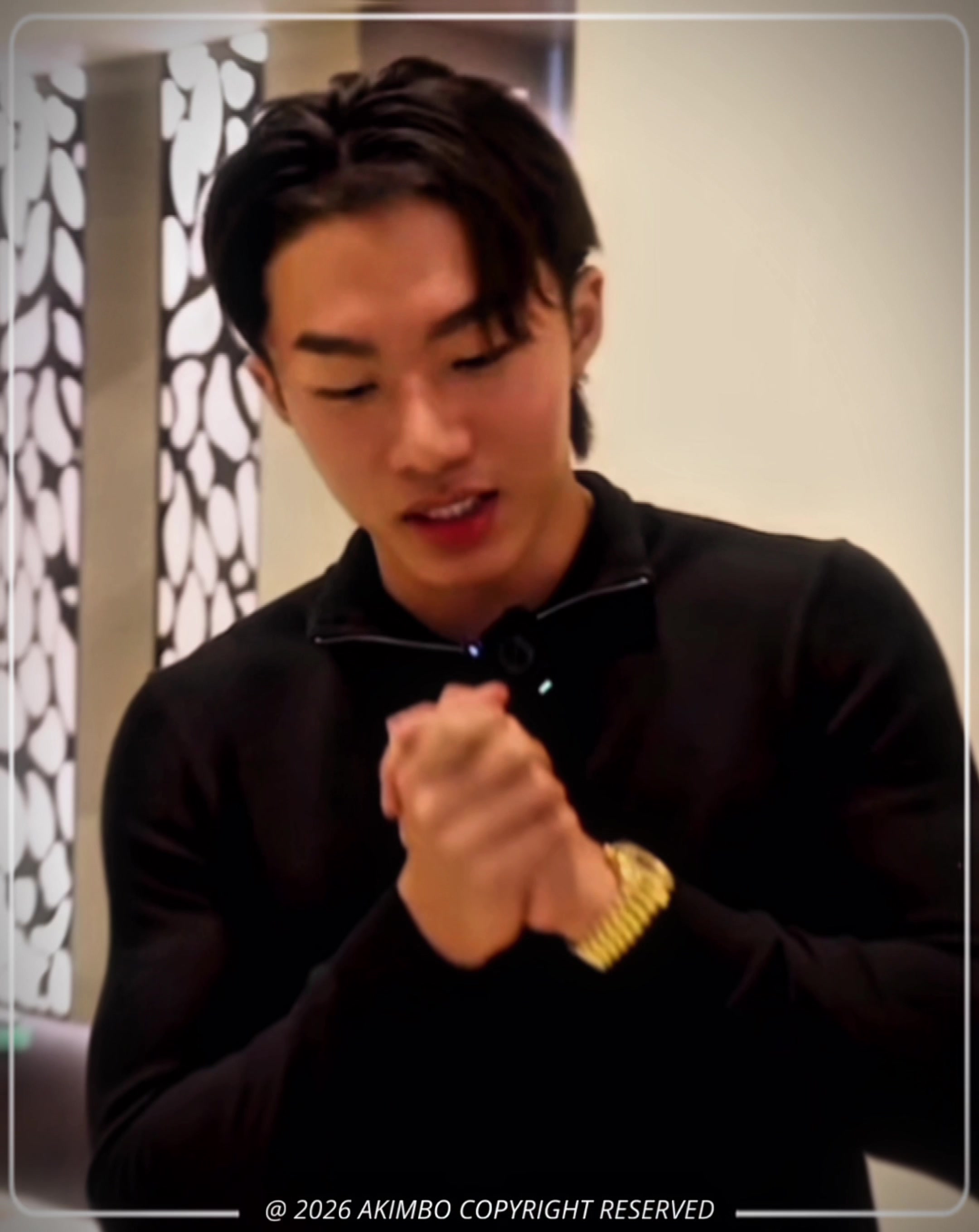 @𝐀𝐊𝐈𝐌𝐁𝐎