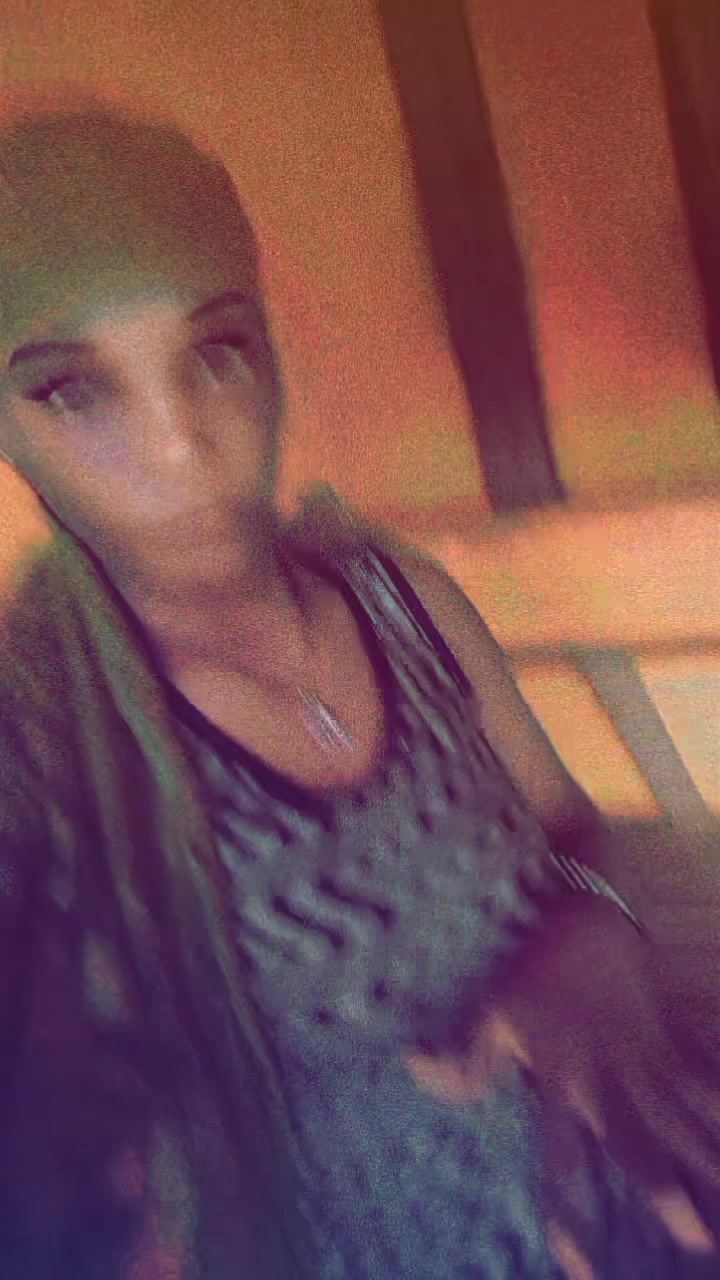 @Prelly gal amaria ๐ฅฐ๐