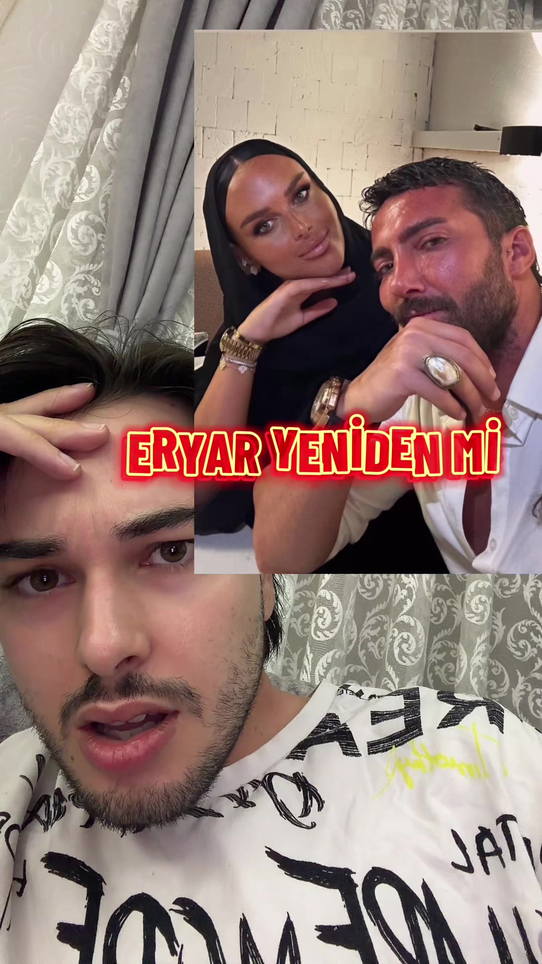 @Hasancan Çetinbaş