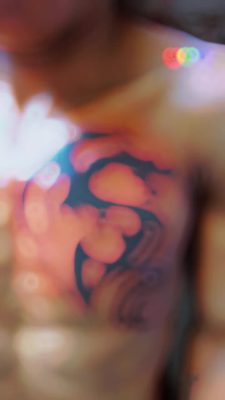 @PHARAON TATTOO