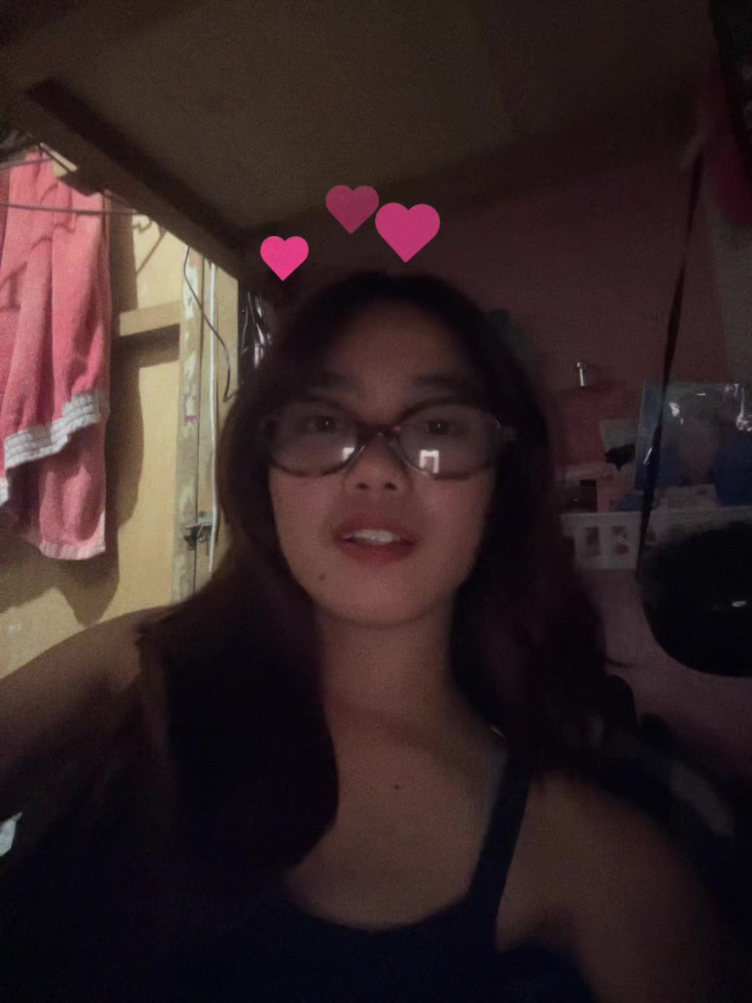 @Princess Monikh Rivera