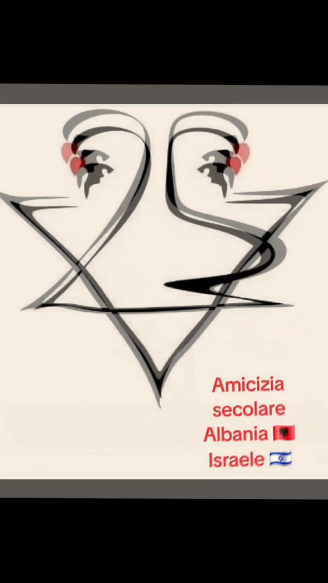 @🇦🇱Ass.Albanese Chiari🇮🇹
