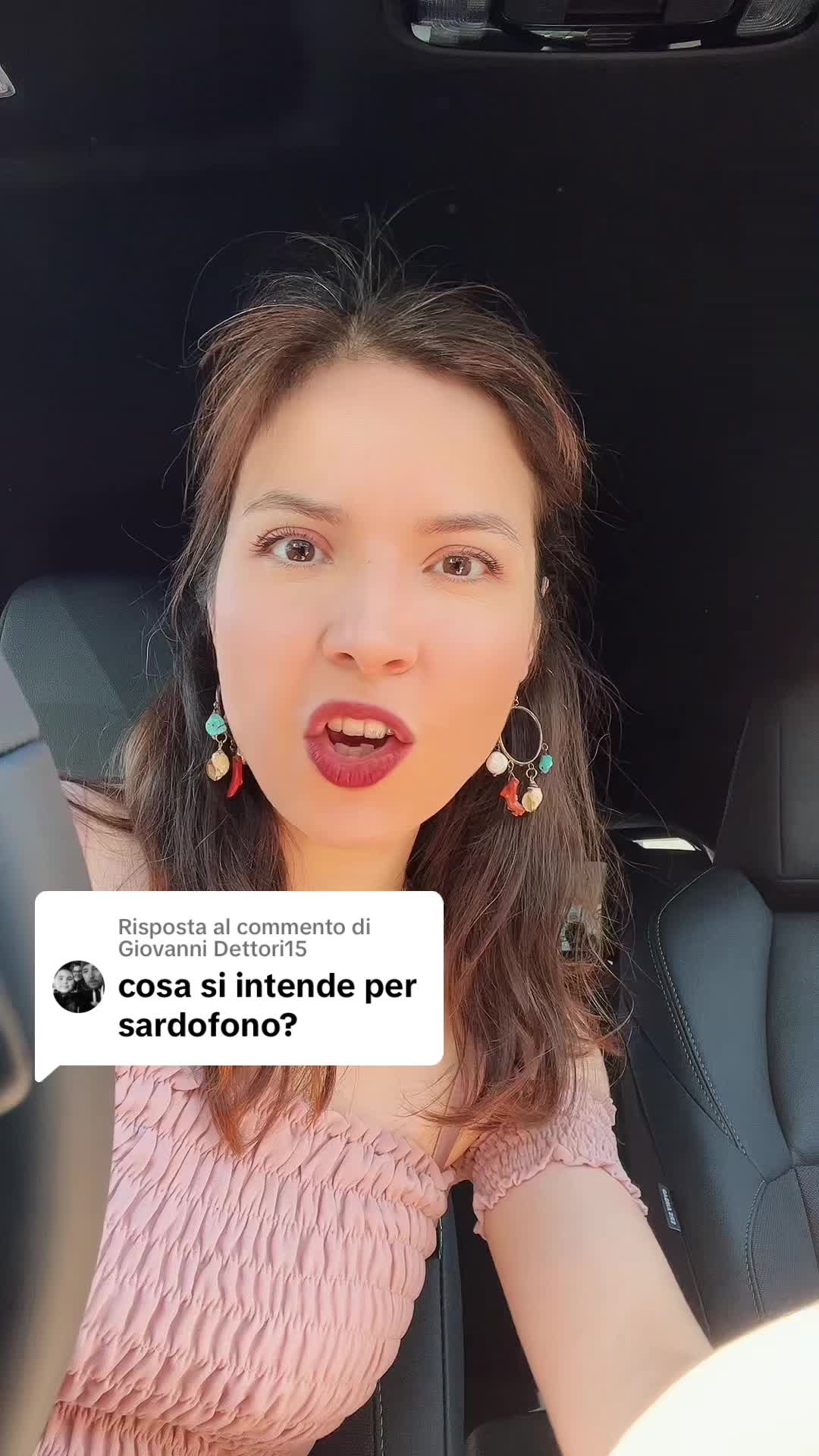 @Mari Ma Molto