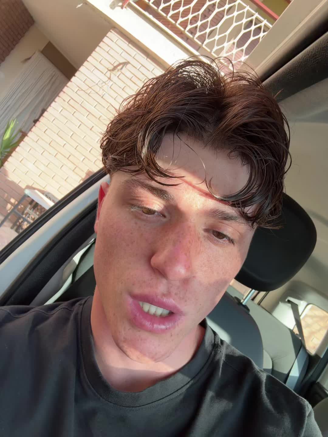 @tommy🧑🏻🦰