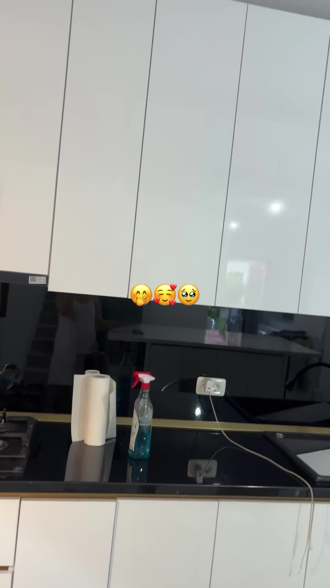 @fransisco__niko