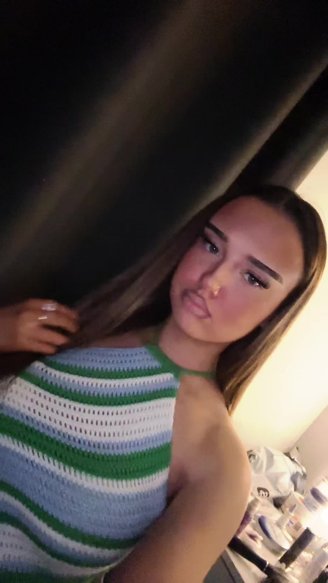 @user26 ❥
