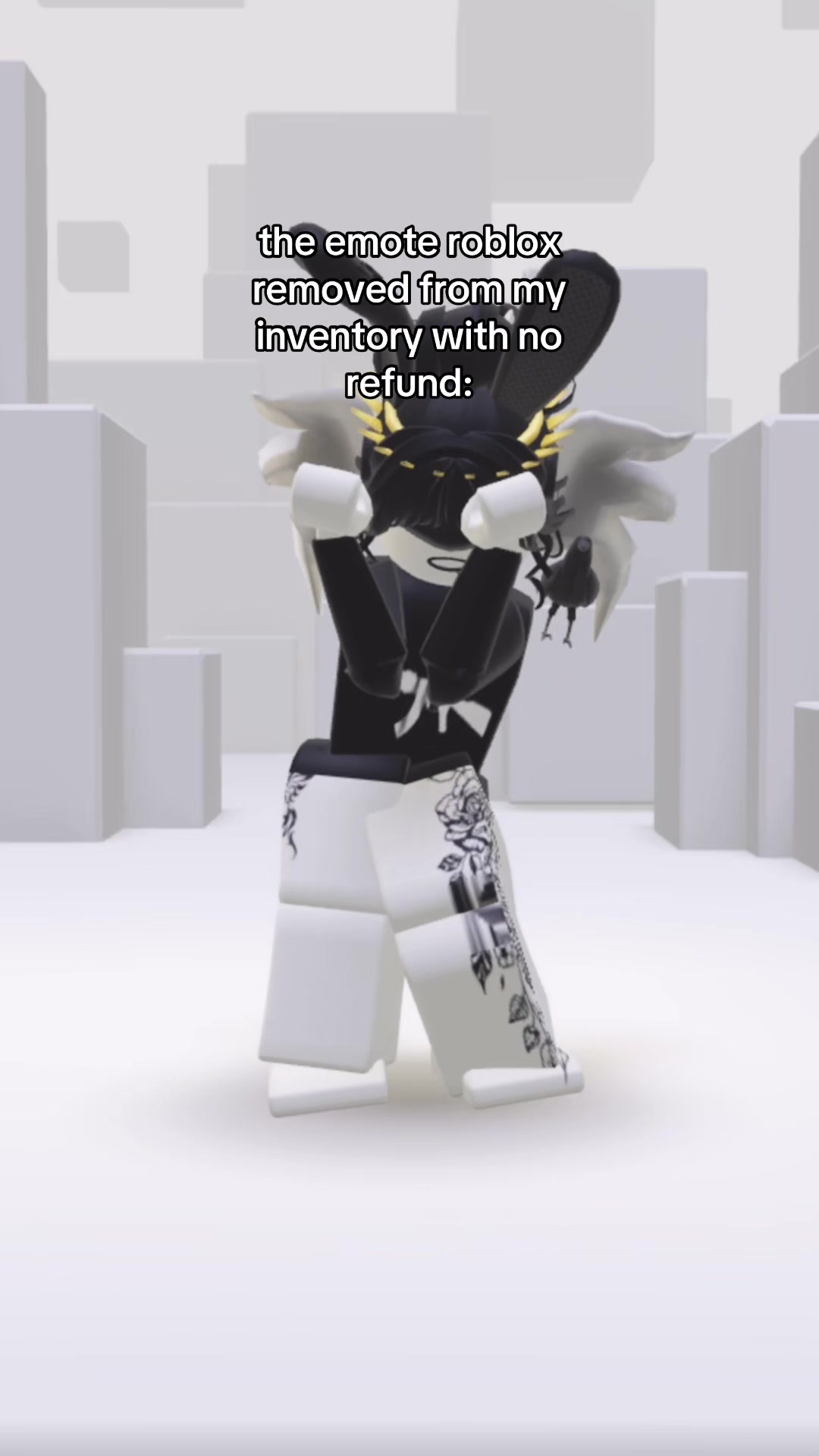@userneverfound