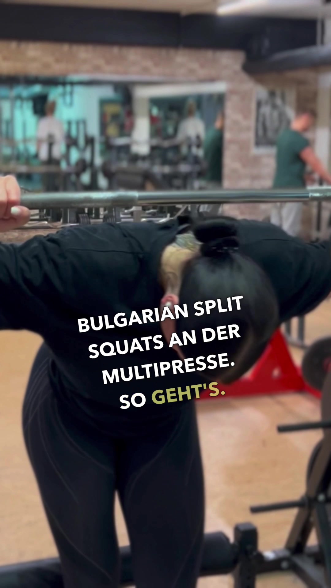@Anna Gro&szlig;