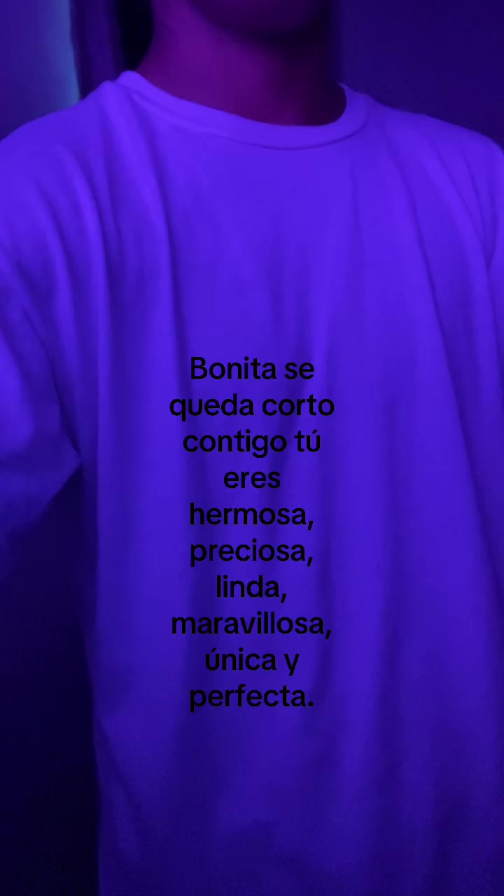 @𝓑𝓸𝔃𝓸🇻🇪