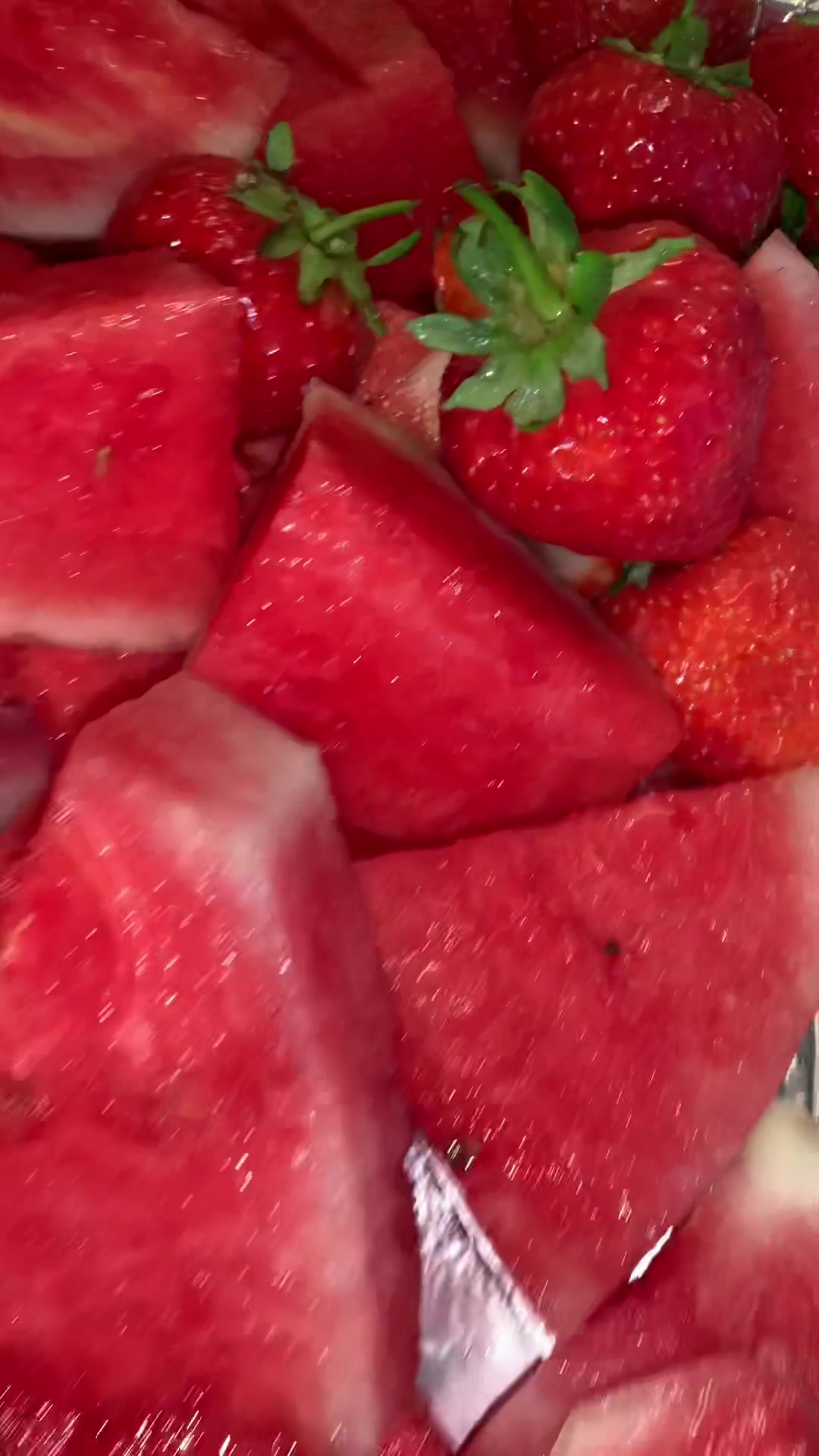 @niarah.kitchen
