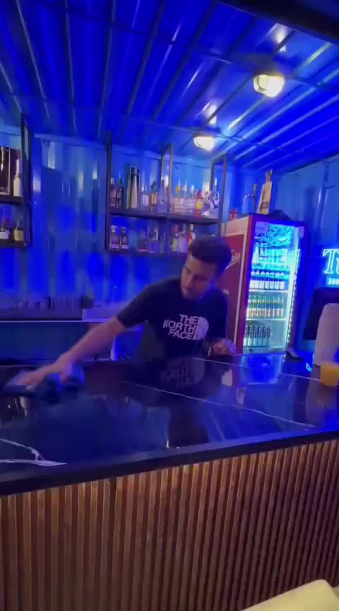 @Norteño la Herencia