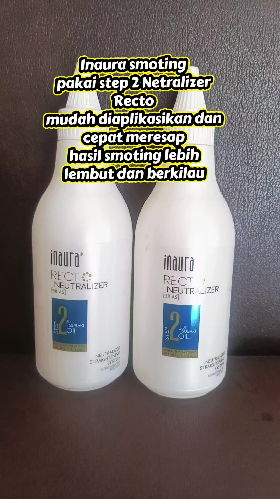 @nenisalon1