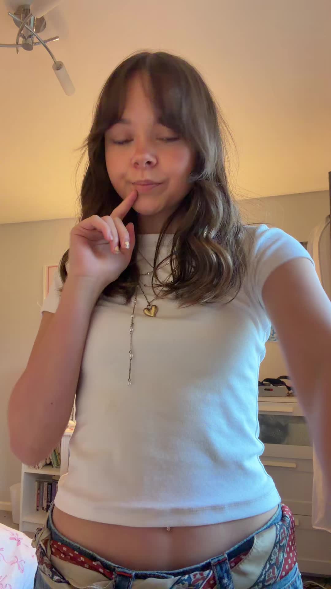@mia🎞️