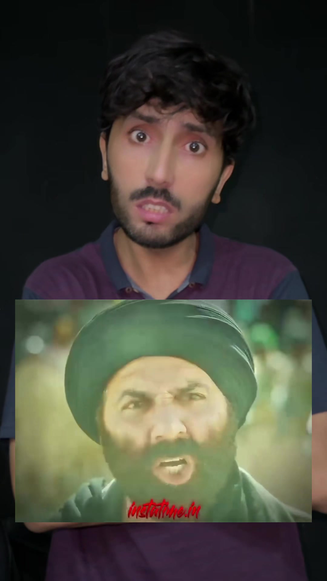 @Realkabir006